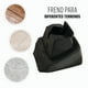 thumbnail image 4 of Frenos Hook para Patin Fitness Pro 2 Unidades, 4 of 4