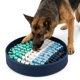 thumbnail image 1 of Alfombra de Olfateo PET ARENA multicolor – Juguete interactivo, 1 of 8