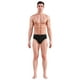 thumbnail image 3 of Slip De Hombre Algodón Evita Fugas - Flujo Moderado C1, 3 of 3