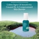 thumbnail image 3 of Sérum KraveBeauty Great Barrier Relief 45 ml para piel seca, 3 of 8