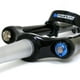 thumbnail image 2 of Horquilla Suntour 29" Durolux 38 RC2 160mm 20x110mm Negro, 2 of 3
