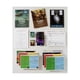 thumbnail image 3 of Expansión GMT Games Space Empires: Encuentros Cercanos 3ra Edición, 3 of 3