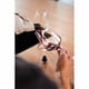 thumbnail image 3 of Tapón de Vino al Vacío Acero Inoxidable Zwilling, 3 of 3