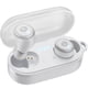 thumbnail image 1 of Auriculares inalámbricos TOZO T10 Bluetooth 5.3 55H Playtime blancos, 1 of 8