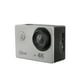 thumbnail image 1 of Cámara I Sports Pro Gris 4K Wifi, 1 of 3