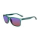 thumbnail image 1 of Lentes de Sol steve madden x17150 Outlook, 1 of 3