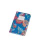 thumbnail image 4 of Set Libreta + Lápiz + Charm Secret Sintra ST6 Azul, 4 of 6
