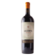 thumbnail image 1 of Algorta Winemaker Series - THE BLEND - 72% Carmenere, 18% Cab. Sauvignon, 10% Petit Verdot -, 1 of 3