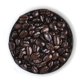 thumbnail image 2 of Café recién tostado, mezcla FRC, tostado oscuro, 2,27 kg, 2 of 8