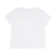 thumbnail image 2 of Polera Peanut, 2 of 3