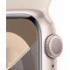 thumbnail image 3 of Reloj Inteligente Smartwatch Apple Watch Series 9 45mm GPS Reacondicionado, 3 of 3