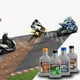thumbnail image 3 of Aceite Amsoil 10w40 Performance. Full sintético., 3 of 3