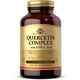 thumbnail image 1 of Fórmula de Cuidado Diario Solgar Quercetin Complex 100 Unidades, 1 of 4