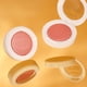 thumbnail image 5 of Rubor Catrice Cosmetics Soft Glam 5,6 g Peachy Breeze, 5 of 9