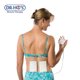 thumbnail image 2 of Estimulador Muscular Pain Therapy, 2 of 3
