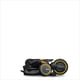 thumbnail image 5 of Triciclo plegable Doona Liki Trike S5 para 10 meses a 3 años, 5 of 9