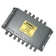 thumbnail image 2 of Conmutador DirecTV WB68 DTV 6x8 para antena HD compatible, 2 of 2