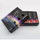thumbnail image 2 of Bolas de Golf ACCUFLI Max Soft Mate Rojo 12 uds, 2 of 4