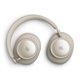 thumbnail image 2 of Auriculares inalámbricos JBL Live 780NC con cancelación de ruido para colocar sobre las orejas, 2 of 9