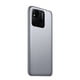 thumbnail image 2 of Redmi 10A 64gb 3gb Ram - Plata, 2 of 3