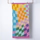thumbnail image 1 of Toalla Algodón Vel.Est. 70x150 Color, 1 of 3