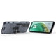 thumbnail image 2 of FOXDOCK Funda Antigolpes para Xiaomi 10T/10T Pro 5G – Protección Total con Soporte y Diseño Robusto, 2 of 5