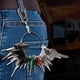 thumbnail image 5 of Juego de llaves IDEASURE 39 PCS para maquinaria pesada y construcción, 5 of 6