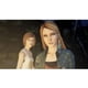 thumbnail image 3 of Videojuego Life is Strange Arcadia Bay Collection Nintendo Switch, 3 of 5