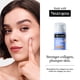 thumbnail image 3 of Set de cuidado de la piel Neutrogena Collagen Bank con crema hidratante SPF 30, 3 of 9