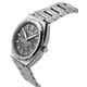 thumbnail image 3 of Reloj Citizen Zenshin Super Titanium Automático NJ0180-80H, 3 of 4