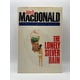 thumbnail image 1 of Libro Knopf The Lonely Silver Rain, 1 of 5