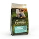 thumbnail image 1 of Alimento para Perros Cachorros 15 Kg, 1 of 2