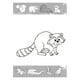 thumbnail image 3 of Libro Mi Libro Gigante Para Colorer Azul 2 *Mi, 3 of 3