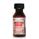 thumbnail image 1 of Líquido Antiséptico Mercuro chrome 30 Ml First Aid, 1 of 5