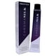 thumbnail image 3 of Color de Cabello Pravana Chromasilk 90ml Rubio Caoba Cobrizo Unisex, 3 of 4