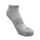 thumbnail image 3 of Calcetines Deportivos Tobilleros Pack 7, 3 of 3