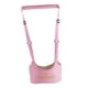 thumbnail image 4 of Correa De Arnés De Seguridad Para Ni?os Correas De Mochila Para Bebés Para Actividades Al Aire Libre Rosa Infantil, 4 of 5