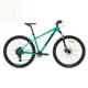 thumbnail image 1 of Aggressor 29 Sx R9 1 Cues 1*9 Celeste, 1 of 7