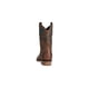 thumbnail image 5 of Botas TuffRider para niños Rushmore Oak Leaf, marrón occidental, 5 of 7