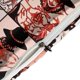 thumbnail image 4 of PortgasD Ace Bed Duvet Cover Funny Anime Cartoon Bedding Sets Lightweight 3 Piece Comforter Sets, 4 of 5