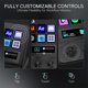 thumbnail image 2 of Controlador de Streaming Redragon SS552 con Macro Pad y Teclas LCD, 2 of 7