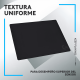 thumbnail image 2 of Mousepad Gamer Logitech G G740 Alfombrilla Grande Negro, 2 of 3