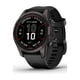 thumbnail image 1 of Reloj Garmin Fenix 7S Pro Sapphire Solar 42mm Carbon Grey Ti, 1 of 4