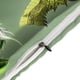 thumbnail image 4 of Wings Of Fire Pattern3 Pieces Bedding Se Soft Comforter Se Decor Bedroom Gif, 4 of 5