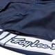 thumbnail image 4 of Pantalón de moto Troy Lee Designs GP Pro Blends azul marino y naranja, 4 of 8