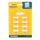 thumbnail image 1 of Protector De Enchufes 8 Unid Safet 1st, 1 of 4