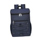 thumbnail image 5 of Mochila más fresca Bolsa térmica Bolsa de cerveza Mochila con aislamiento Más fresco Bolsa más fresca impermeable multifuncional Mochila más fresca pa Azul, 5 of 5