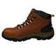 thumbnail image 5 of Zapato Seguridad Botin Xr 08, 5 of 8