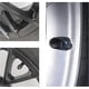 thumbnail image 3 of 4 Tapones De Válvula De Neumáticos De Automóviles Hechos A Mano, Con Diamantes Artificiales, Para Válvulas De Neumáticos De Automóviles, Atractivos Accesorios De Automóviles A Prueba De Polvo, 3 of 4