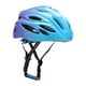 thumbnail image 4 of Casco De Bicicleta Para Niños, Casco Para Monopatín, Escalada En Roca, Deportes Al Aire Libre, Azul, 4 of 5
